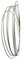 easyhaha DIY-Werkzeug, Diamant-Sägedraht, superfeiner Diamant-Schneiddraht for Metall, Jade, Marmor, Granit, Glas, Holz, Schmuck (Color : Length 2m, Size : 1mm)