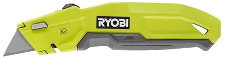Ryobi RHCKF-1 Retractable Utility Knife