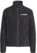 adidas Donna Terrex Multi Essentials Full Zip Fleece Jacket, Black, XS