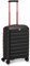 RONCATO B-Flying Move Kabinen-Trolley 55x40x20/25 cm Erweiterbar - Schwarz