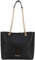 Joop Jeans - damen shopper singolo justine - Handtasche - Shopper