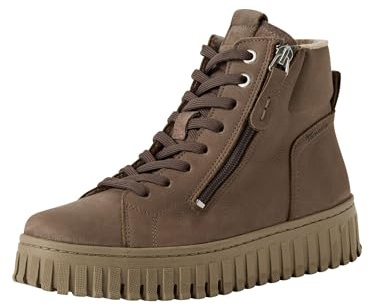 Tamaris 25206 Damenschuhe 1-25206-43 001
