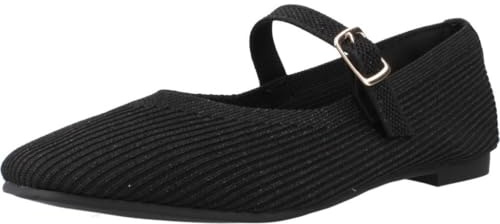 La Strada 2303386 Black/Silver