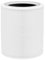 3 In 1 HEPA Activated Carbon Filter，Compatible For Levoit Core 400S 400S-RF，Air Purifier HEPA Filter