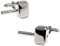 Ashton and Finch Thor Cufflinks for Men – Unique Novelty Gifts for Him