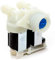 Elettrovalvola Carico Acqua 2 Vie Compatibile Lavatrice Ignis Whirlpool