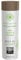 HOT SHIATSU Body Oil Luxury Coconut & Pineapple. Essbares Massageöl mit anregendem, aphrodisierenden Geschmack. Mehr spass & erotik bei der Partnermassage, 75 ml