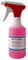 SKB Bacto-Pan Spezialneutralisator gegen Müllgeruch 500 ml