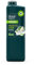 Dicora Urban Fit Gel de Baño Detox Te Matcha & Pera 750 ml