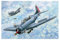 I love Kit 1:18 - SBD-3/4 Dauntless