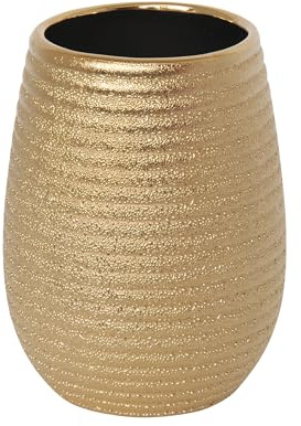 MSV Zahnputzbecher Oman Gold