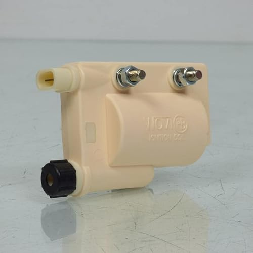 Zündspule HT P2R für Mofa MBK 51V Avant 2020