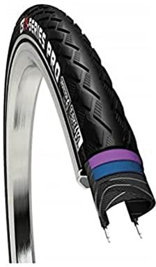 CST Unisex – Erwachsene COP.CS 700x38 (40-622) E-Serie PRO REF C1919 Rig #, BLAU