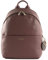 Mandarina Duck Damen Mellow Leather Tasche, balsamic