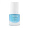 NAMAKI Nagellack für Kinder, Nr.17 Frost Blau 7,5ml