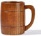 Deger Umwelt Freundliche Klassische Tee Tee Kaffee Tasse Wasser Becher Hitze BestäNdige Haus BüRo Party Trink Geschirr Becher