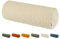 beties HYggelig No.1 Trendiger Cord-Samt Nackenrollen Bezug ca. 15x40 cm Kissenbezug in Raumausstatter Qualität aus deutschem Unternehmen