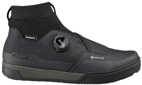 Shimano Fahrradhandschuhe SH-GF800