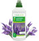 Purgrün® Lavendel-Dünger 1 Liter – Intensive Blütenbildung dank Spurennährstoffen – Stärkt die Widerstandskraft mit extra Kalium – Premium-Flüssigdünger für 400 Liter Gießwasser