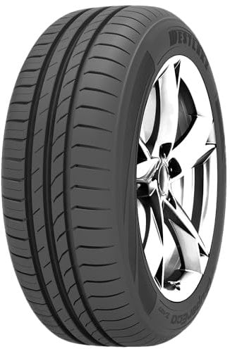 WESTLAKE Sommerreifen 265/35 ZR 19 XL TL 98W ZUPERECO Z-107 BSW M+S