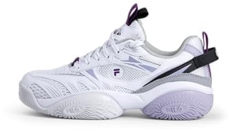 FILA Damen Magnifila WmnSneaker