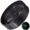 SOS Accessoire Carbon Filter Type 184 for Cooker Hood 93875284, 93955037, 481281728937, 77X2961 Airlux, Hoover, Zanussi