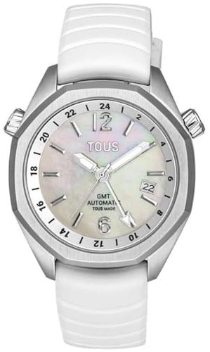 TOUS