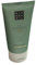Rituals of Jing Sleep Sacred Wood & Lavender Beruhigender Fußbalsam, 75 ml