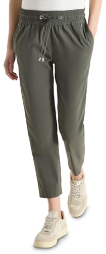 Cecil NOS Style Tracey Summerstretch