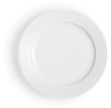 EVA SOLO Küchenhelfer, Porzellan, Transparent, 28 cm