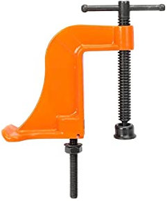 Pony POJ1623 Hold-Down Clamp