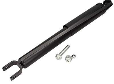 Quality Parts Shock Absorber Ceed I30 07 – 553112L200 553101H200 by Italy Motors