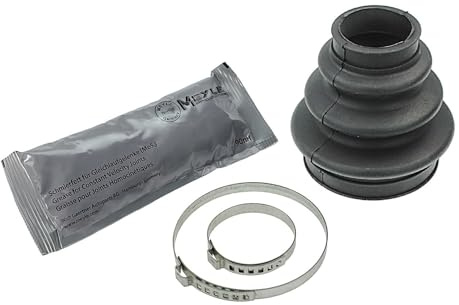 Meyle Bellows Set Drive Shaft Original Quality Item No. 300 332 0701
