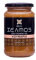 Helmos Miel d'Arbusier Grec 480g