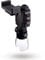 PENTAX Monoculares Fernglas VM 6x21 WP Kit
