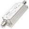 SAT-Inline-Verstärker, 20 dB
