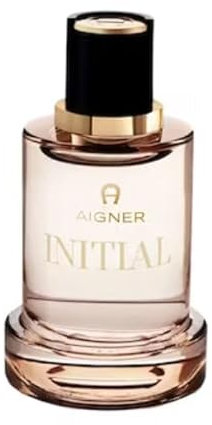 Eau de Toilette Spray 50 ml