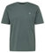 Marc O'Polo Herren T-Shirt B21222051068, Grün, L