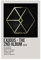 Exodus – Das 2. Album von EXO Musiksänger, Poster, 1 Leinwand, Poster, Schlafzimmer, Dekoration, Sport, Landschaft, Büro, Raumdekoration, Geschenk, ungerahmt: 60 x 90 cm