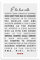 Regalo Famiglia Frase Speciale, Stampa motivazionale da parete, Idea Regalo Dedica Speciale, Arredamento Casa Soggiorno Salotto Ufficio Cucina, Poster in carta glossy premium (29.7x42)