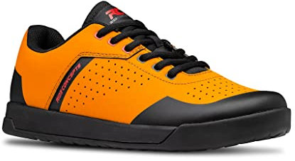 RIDECONCEPTS Ride Concepts Herren Hellion Elite 2021 Mountainbike-Schuh, Clay, 15