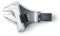BETA CHIAVI RULLINO ATT.14X18 669 A-10/41MM