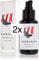 Doppelpack Bartöl Bartpflege Made in Germany - Mr. Burton´s Barbarian Beard Oil - 2x 50ml - spare über 20 Prozent
