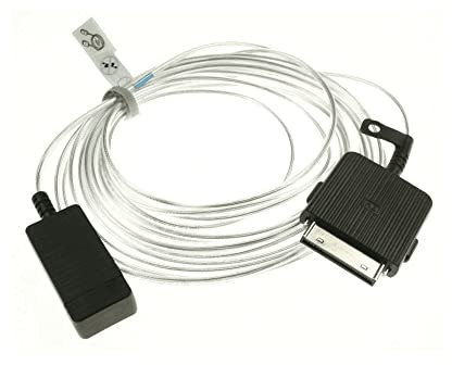 Samsung - Cable de conexión para televisores (LCD, BN39-02470A)