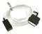 SAMSUNG Cavo One Connect per PC TV - LCD BN39-02470A