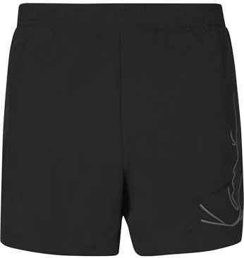 Karl Kani Herren KM-SW011-001-01