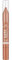 essence blend & line eyeshadow stick, Lidschatten, Nr. 01, Gold, langanhaltend, metallisch, vegan, ohne Mikroplastikpartikel, Nanopartikel frei, ohne Parfüm, 1er Pack (1.8g)