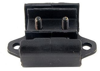 Motorlager hinten für Nissan Navara Np300 Pick Up D21 D22 1985-2010