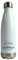 CADEAUX.COM - Gourde Personnalisable - Fier d'être Psychologue - Gourde Isotherme Personnalisée - 500ml - Bouteille Thermos avec Message - Idée Cadeau Original- Cadeau Homme - Cadeau Femme