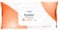 Pyoskin Antiseptic Wipes for Dogs & Cats – Cleansing & Moisturising – 3% Chlorhexidine – For Paws, Ears, Skin Folds & Hot Spots – Fragrance-Free – Large Format – 40 Count